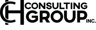 CH Consulting Group