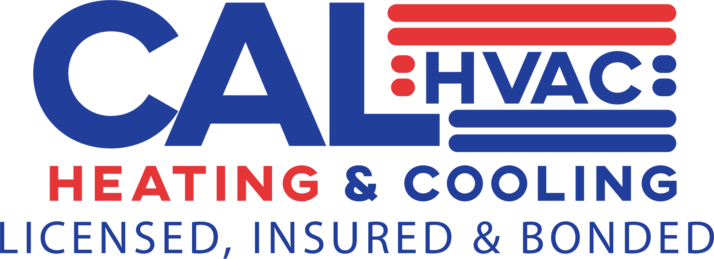 CalHVAC | Heating & Cooling